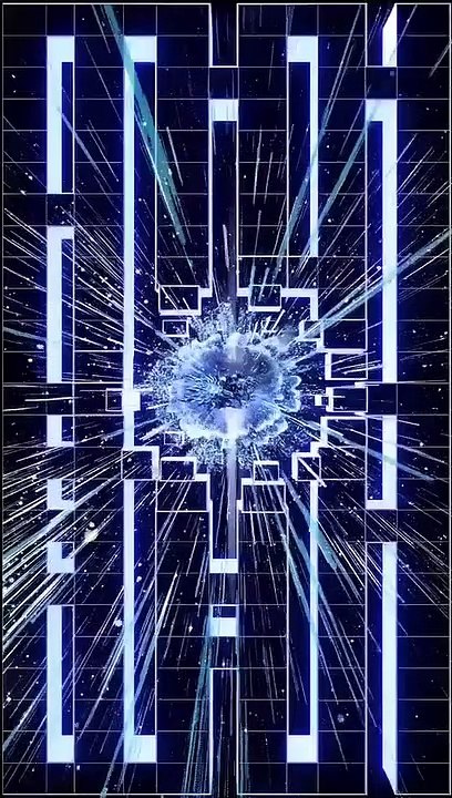 Dynamic effect动态效果，Awesome special effects超炫特效，Dazzling special 炫丽，Cool special 炫酷，Dazzling colors炫彩，Scientific and technological sense科技感