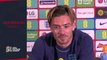Angleterre - Grealish : “Je dois accepter les critiques”