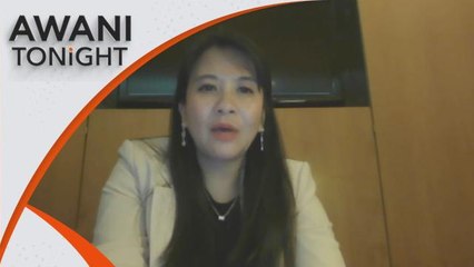 AWANI Tonight: Will new Sales Tax level the playing field?