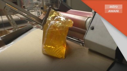 Harga Minyak Masak | MPOB diminta kaji sistem dua tier