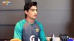 i-don-t-know-about-the-videos-circulating-on-social-media-naseem-shah-says-in-response-to-urvashi-rautela-s-viral-video.pacer-also-clarifies-that-he-does-not-know-her.geonews-pakvsind-asiacup-givefastlin