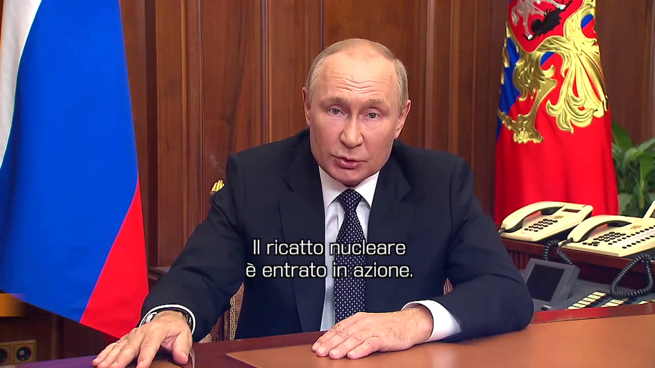 ucraine italian - http lite qwant com - russian sp