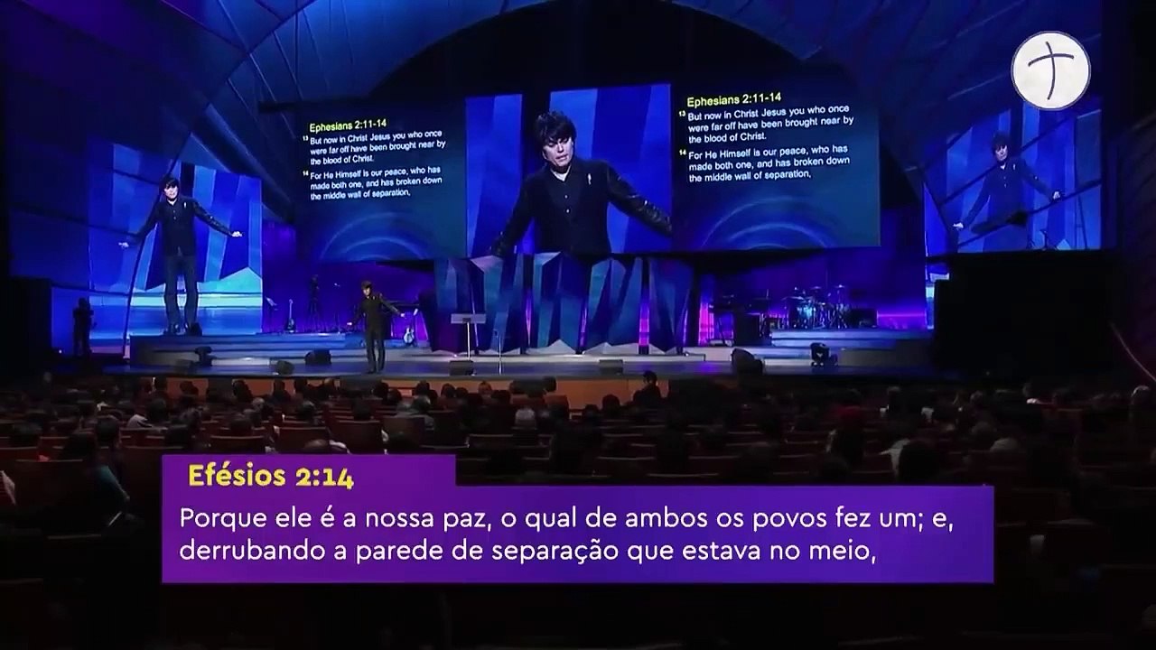 Daniela Araújo comenta caso de Cara Delevingne e vício em drogas