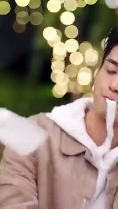 Cute   Cute programmer  cdrama status..cute loving couple status  