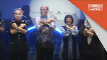 Scam | Meta bangunkan peranti halang pengguna jadi mangsa penipuan