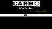 Carbo - KABALA extended full album video