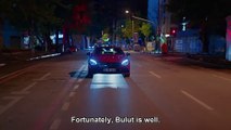 Full Moon (English Subtitle) - Compliment From Nazli to Ferit...  Dolunay
