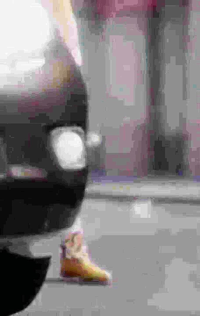 Pubg Attitude Status -pubg mobile