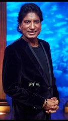 Ab Kon Hasaega Tumko, Mujhko Or Pure Zamane Ko. Alvida Kalakaar|| Raju Srivastava Sir|| Om Shanti