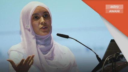 Projek LCS | SPRM digesa segerakan pendakwaan
