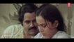 Kuruppinte Kanakku Pustakom | Balachandra Menon, Jayaram, Geetha, Parvathy Jayaram - Full Movie