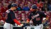 MLB 9/21 Preview: Do The Nationals (+1.5) Hold Any Value Vs. Braves?