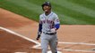 MLB 9/21 Preview: Can The Mets (-1.5) Give You Value Vs. Brewers?