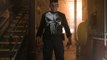 ‘The Punisher’ expected to return for Daredevil: Born Again