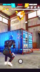 TRAFFIC_JAM(PROUD_BY_iLL_WAYNO)_GUNEGAR_#shorts_#viralvideo_#tending_#DIVINE#PROUD_GUNEGAR_#freefire