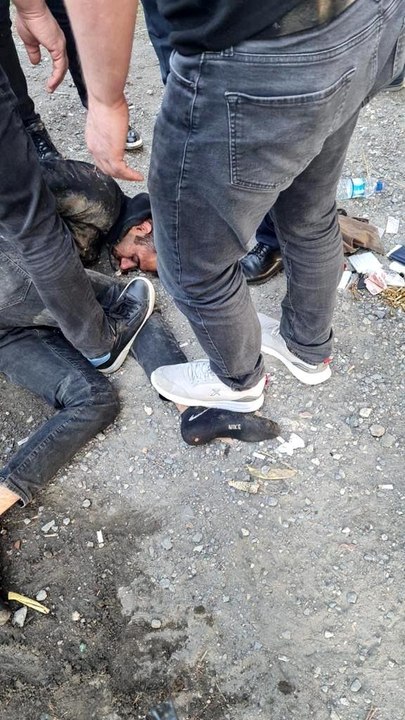 2 kişiyi öldürüp, 2'si polis 4 kişiyi yaralayan Güven Güler'in 1 kişiyi daha öldürdüğü ortaya çıktı