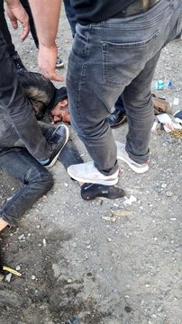 2 kişiyi öldürüp, 2'si polis 4 kişiyi yaralayan Güven Güler'in 1 kişiyi daha öldürdüğü ortaya çıktı