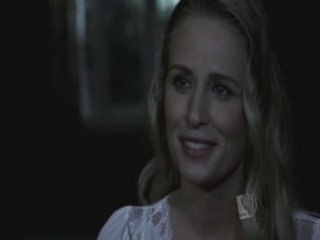 Supernatural: Dean & Mary - What Love Really Means