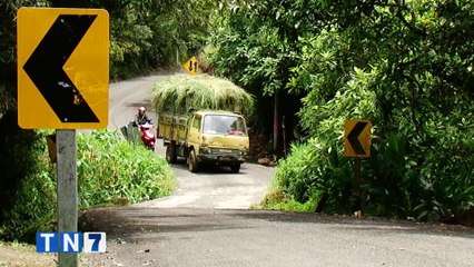 tn7-vias-en-mal-estado-210922