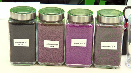 Greenkeeper Iberia es la Pyme del Año 2022 en Madrid