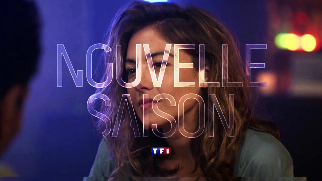 Balthazar - Saison 4 Trailer