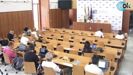 El PSOE andaluz se niega a devolver los 680 millones malversados en Andalucía: "El corrupto es el PP"