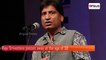Raju Srivastava passes away, Bollywood Celebs mourns the demise of Legendary Stand Up Comedian