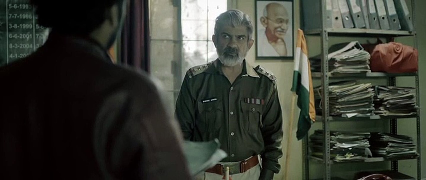 PahelChakVu EP 1 TO 5 S01 new full Bollywood Hindi Web movie (Part 1) part 1/1