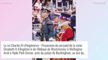 Charles III bientôt couronné : de gros changements prévus pour le roi et une date très symbolique !