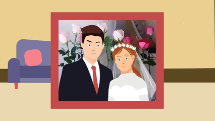 فيديو موشن عن نجدة الطفل video motion