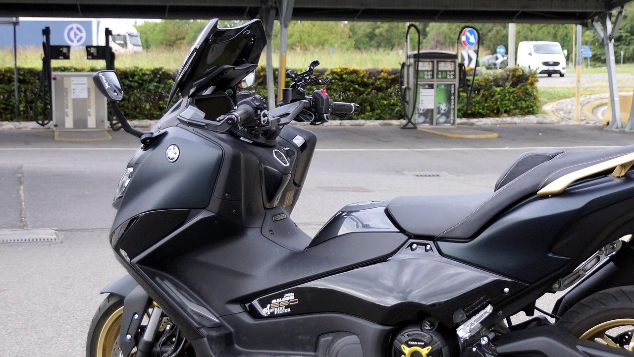 T MAX 560 TECH MAX 2022 MY CHANGES WHERE TO BUY