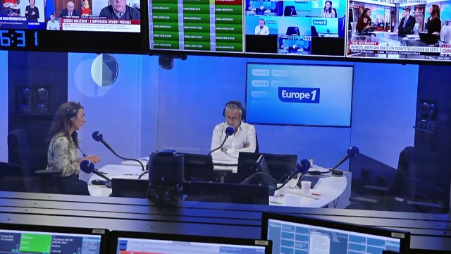 Route du Rhum : participants, catégories, favoris... Ce qu'il faut savoir de la prochaine édition