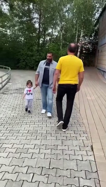 Funny video 09
