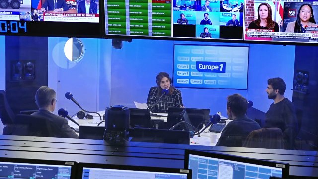 Proteme, une solution pour prolonger la durée de vie des fruits et légumes