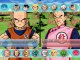 Dragon Ball Z: Budokai Tenkaichi 4 online multiplayer - ps2