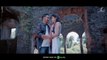 Fursat (Official Video Song) - Pawandeep Rajan - Chitra Shukla - Arunita Kanjilal - Raj Surani