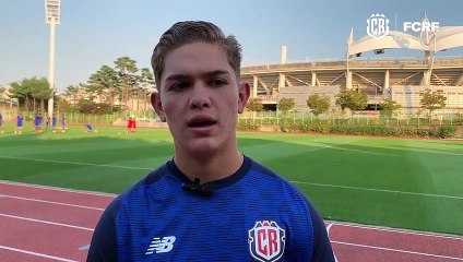 ext-declaraciones-aguilera-210822