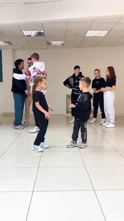 Funny video 11