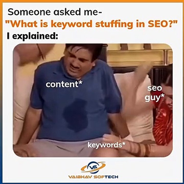 ‍♂️ Relatable