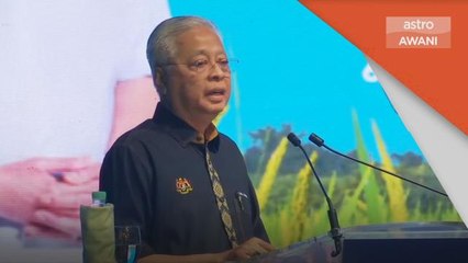 Kontroversi KPPA | PM arah KSN tubuh jawatankuasa khas siasatan segera