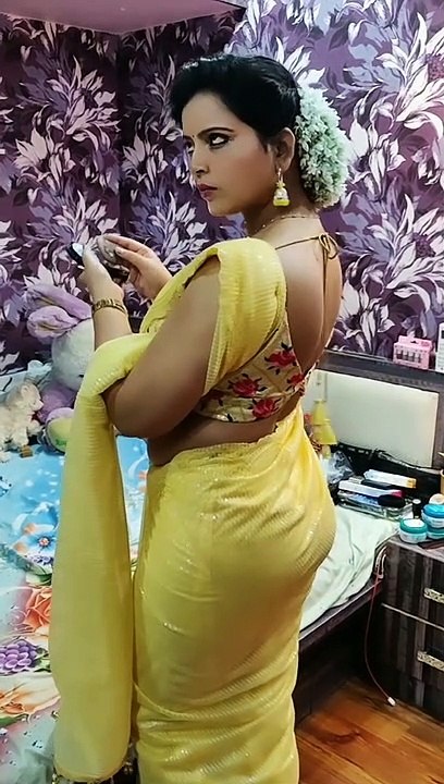 INDIAN HOT GIRL TIK TOK VIDEOS /भारतीय गर्म लड़की टिक टोक वीडियो/الهندية الساخنة فتاة تيك تيك فيديو