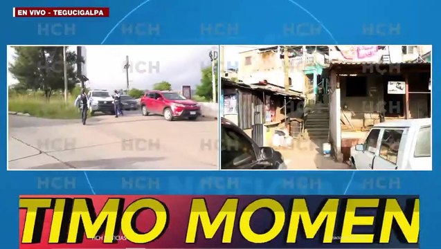 ¡Dantesco! Ensabanado y embolsado dejan cadáver de un hombre en res. Las Uvas, TGU