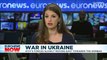 Ukraine war: 'Kremlin wants to end' conflict, Kyiv counteroffensive and Russia referendum calls
