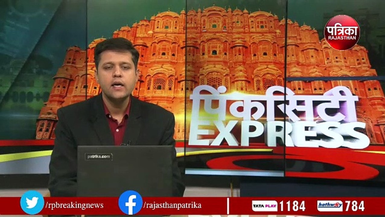 डोर टू डोर कचरा संग्रहण: नगर निगम ग्रेटर बदलेगा...