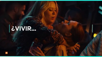 Fatal Injections Tráiler