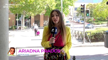 La calle opina: Sánchez no será recordado como un buen Presidente porque “nos está arruinando a todos” y “es un sinvergüenza”