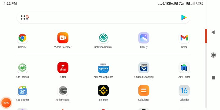 blogger ki website me yandex fevicon tag kaise lagaye 2022 ? 30