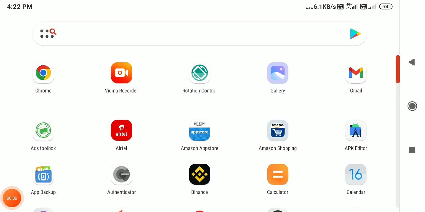 blogger ki website me yandex fevicon tag kaise lagaye 2022 ?  30