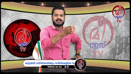 നിബന്ധന അംഗീകരിച്ചില്ലെങ്കിൽ വേറെ ആളെ നോക്കാൻ ഭീഷണി.മുഖ്യമന്ത്രിപദം ആവശ്യപ്പെട്ട് സച്ചിൻ ഡൽഹിയിൽ.