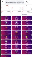 what is digital alife digital alife  क्या है digital alife  क्या है